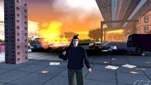 Imagen 13 de Grand Theft Auto 3