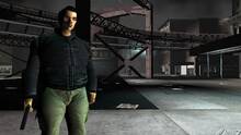 Imagen 12 de Grand Theft Auto 3
