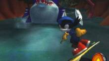 Imagen 54 de Klonoa 2: Lunatea's Veil