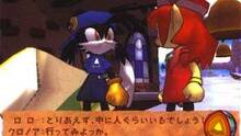 Imagen 52 de Klonoa 2: Lunatea's Veil