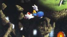 Imagen 51 de Klonoa 2: Lunatea's Veil