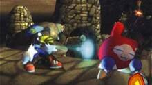 Imagen 50 de Klonoa 2: Lunatea's Veil