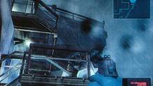 Imagen 31 de Metal Gear Solid 2: Sons of Liberty