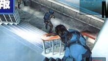 Imagen 30 de Metal Gear Solid 2: Sons of Liberty