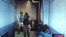 Imagen 36 de Metal Gear Solid 2: Sons of Liberty