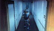 Imagen 34 de Metal Gear Solid 2: Sons of Liberty