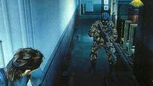 Imagen 33 de Metal Gear Solid 2: Sons of Liberty