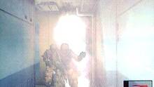 Imagen 32 de Metal Gear Solid 2: Sons of Liberty