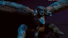Imagen 41 de Metal Gear Solid 2: Sons of Liberty