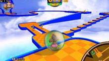 Imagen 7 de Super Monkey Ball