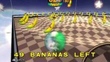 Imagen 6 de Super Monkey Ball