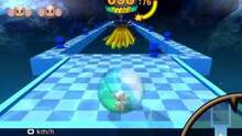Imagen 5 de Super Monkey Ball