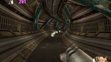 Imagen 10 de Quake 3 Revolution