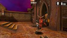 Imagen 9 de Quake 3 Revolution