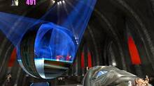 Imagen 8 de Quake 3 Revolution