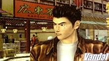 Imagen 77 de ShenMue 2