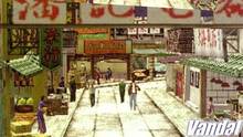 Imagen 76 de ShenMue 2
