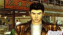 Imagen 75 de ShenMue 2