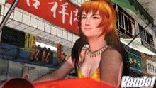 Imagen 74 de ShenMue 2
