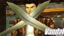 Imagen 71 de ShenMue 2