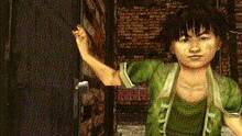 Imagen 69 de ShenMue 2