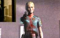 Imagen 5 de Silent Hill GBA
