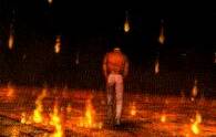 Imagen 4 de Silent Hill GBA