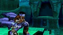 Imagen 122 de Soul Reaver 2