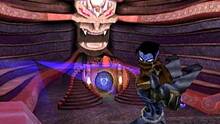 Imagen 121 de Soul Reaver 2