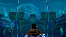 Imagen 120 de Soul Reaver 2