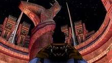 Imagen 119 de Soul Reaver 2
