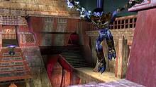 Imagen 118 de Soul Reaver 2