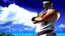 Imagen 17 de Virtua Fighter 4