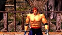 Imagen 7 de Virtua Fighter 4
