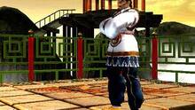 Imagen 6 de Virtua Fighter 4