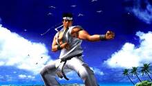 Imagen 12 de Virtua Fighter 4