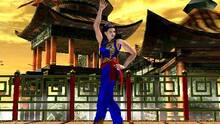 Imagen 11 de Virtua Fighter 4