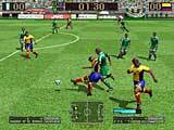 Imagen 8 de Virtua Striker 3