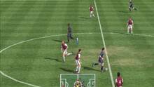Imagen 29 de Pro Evolution Soccer