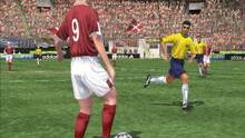 Imagen 28 de Pro Evolution Soccer