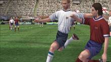 Imagen 26 de Pro Evolution Soccer