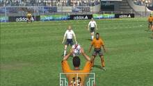 Imagen 24 de Pro Evolution Soccer