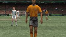 Imagen 23 de Pro Evolution Soccer
