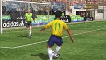 Imagen 22 de Pro Evolution Soccer