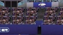 Imagen 4 de Pro Tennis WTA Tour