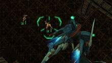 Imagen 74 de Zone of the Enders
