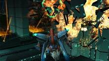Imagen 63 de Zone of the Enders