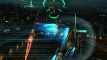Imagen 73 de Zone of the Enders