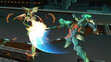 Imagen 72 de Zone of the Enders
