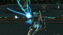 Imagen 71 de Zone of the Enders
